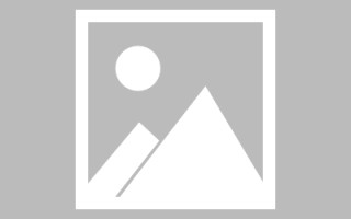 微山兖州营销型网站建设（温州营销型网站建设案例）